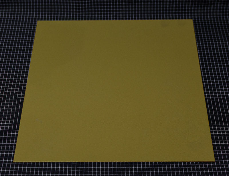 Кайдекс - Койот 1.5mm