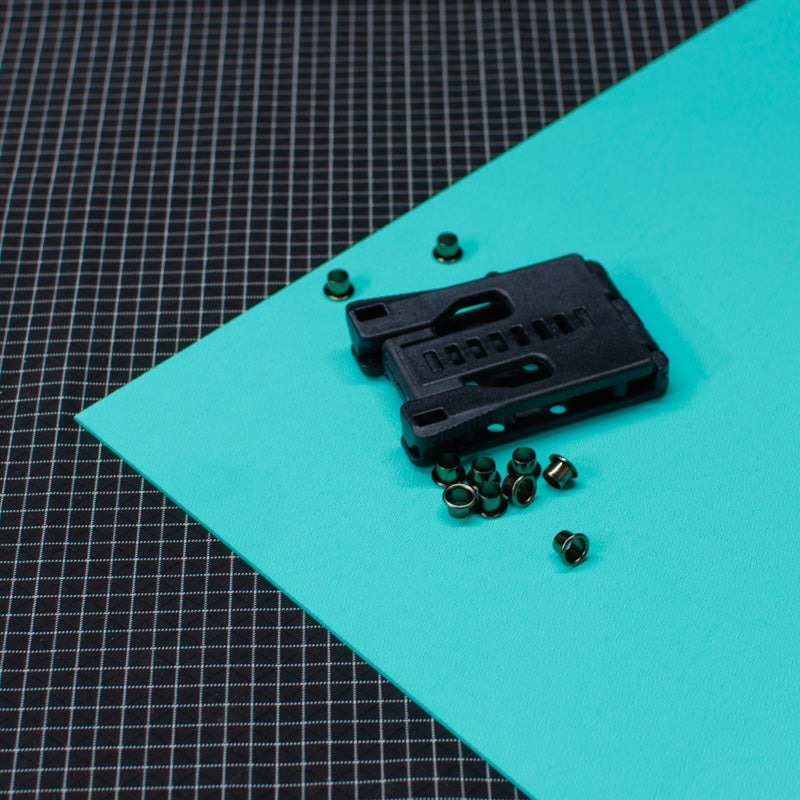 Кайдекс - Циан 1.5mm