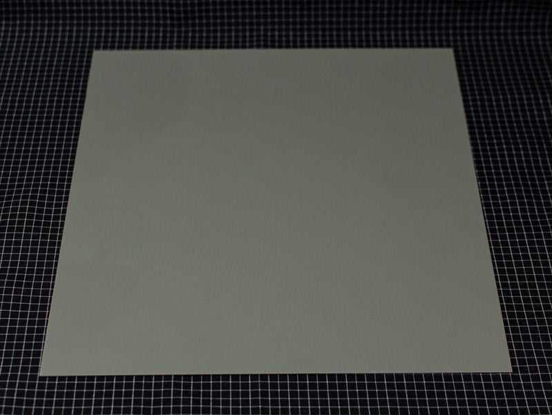 Кайдекс - Каки 1.5mm