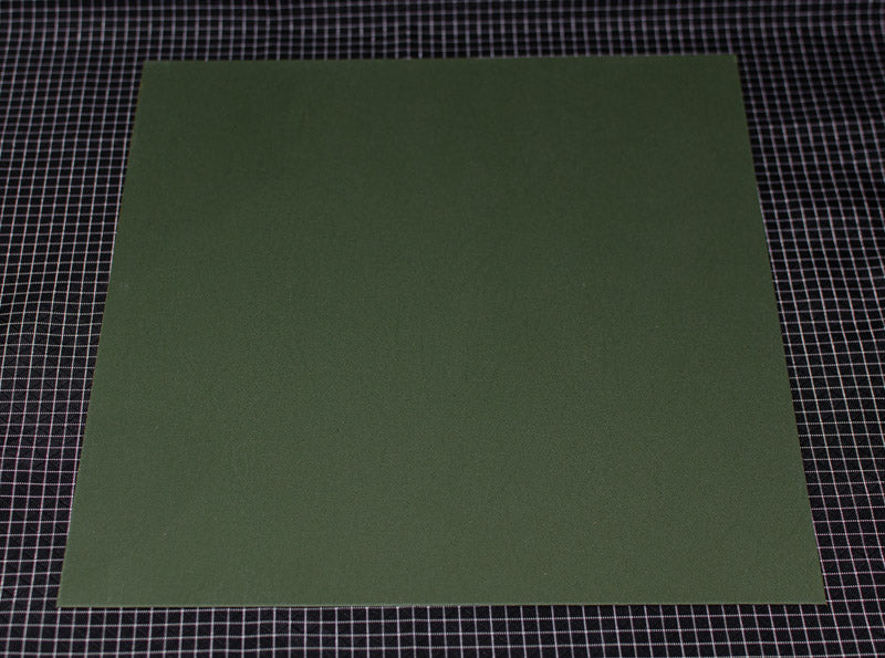 Кайдекс - OD Зелено 1.5mm