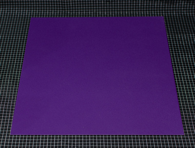Кайдекс - Лилав 1.5mm