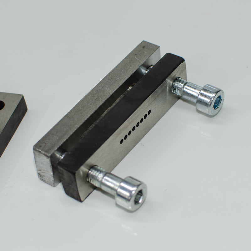 Сгода за пробиване - 3 размера