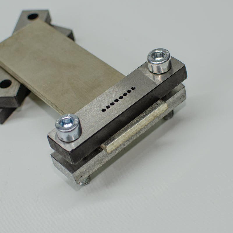 Сгода за пробиване - 3 размера