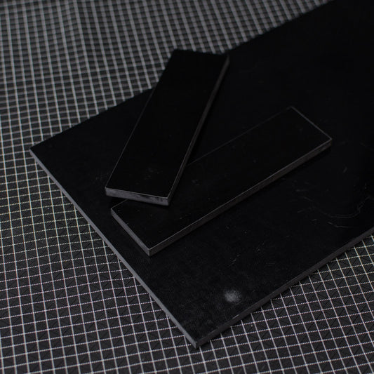 G10 - Черно 6мм