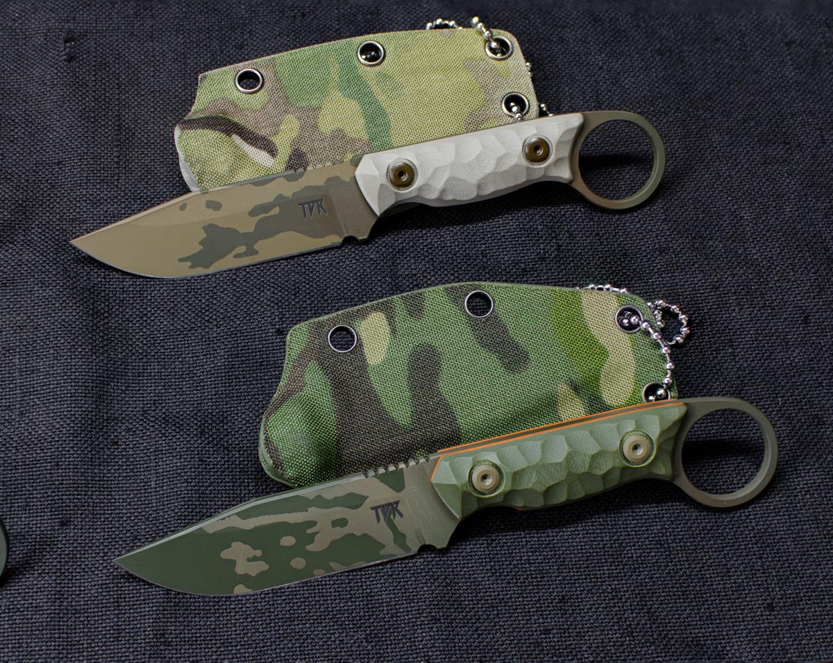 Highland Green