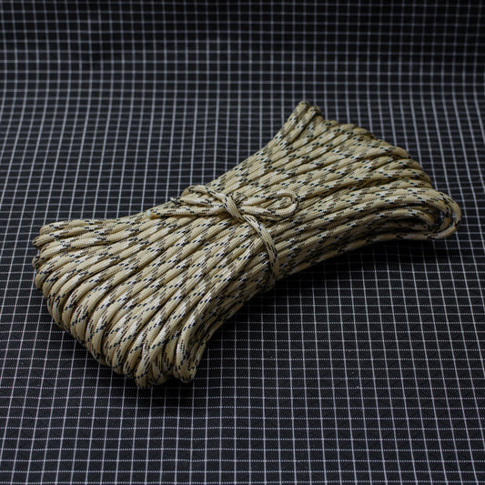 Паракорд - DCU 4мм