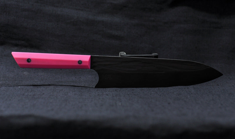 G10 - Розово 6mm