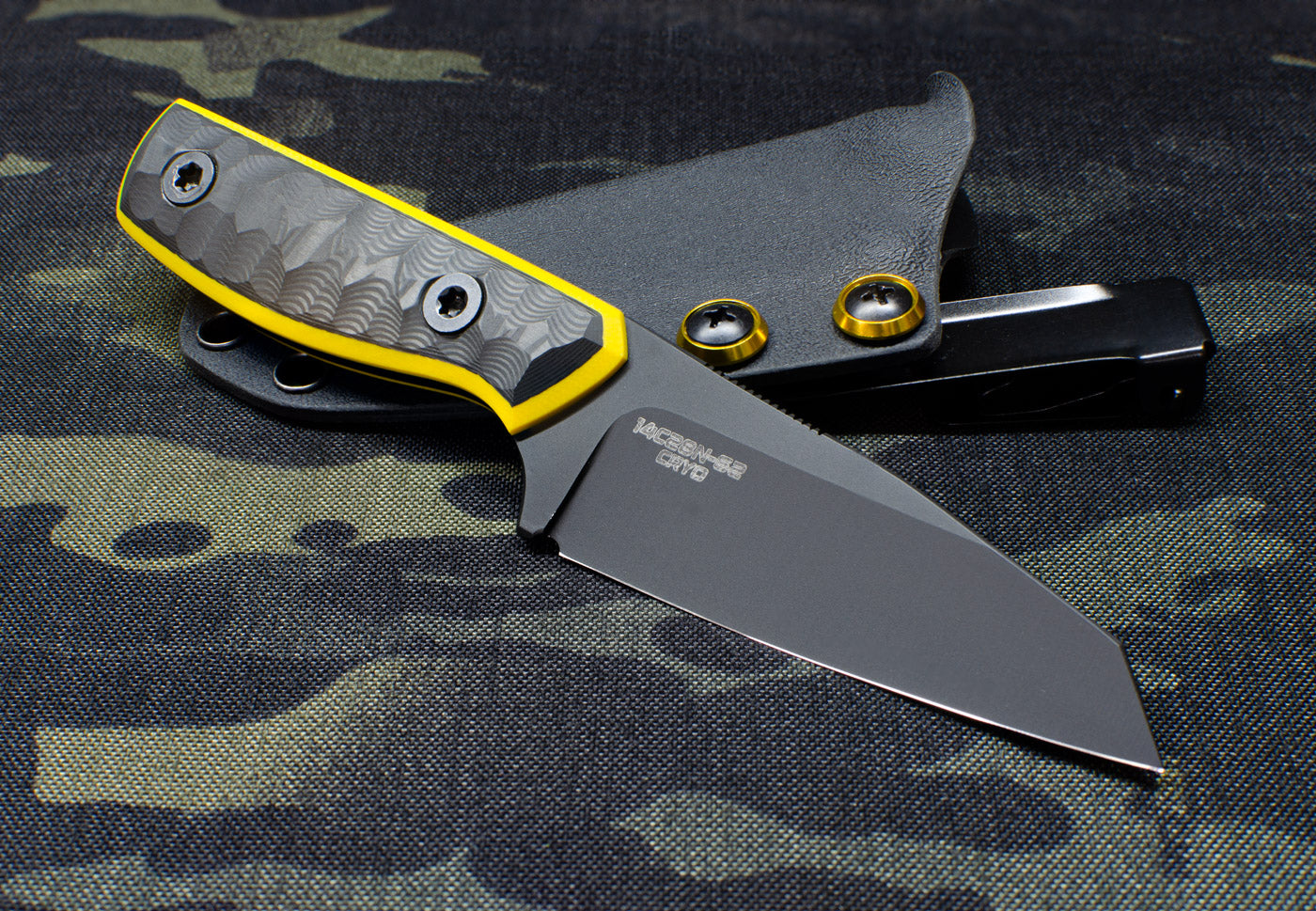 Available - Hornet