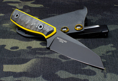 Available - Hornet