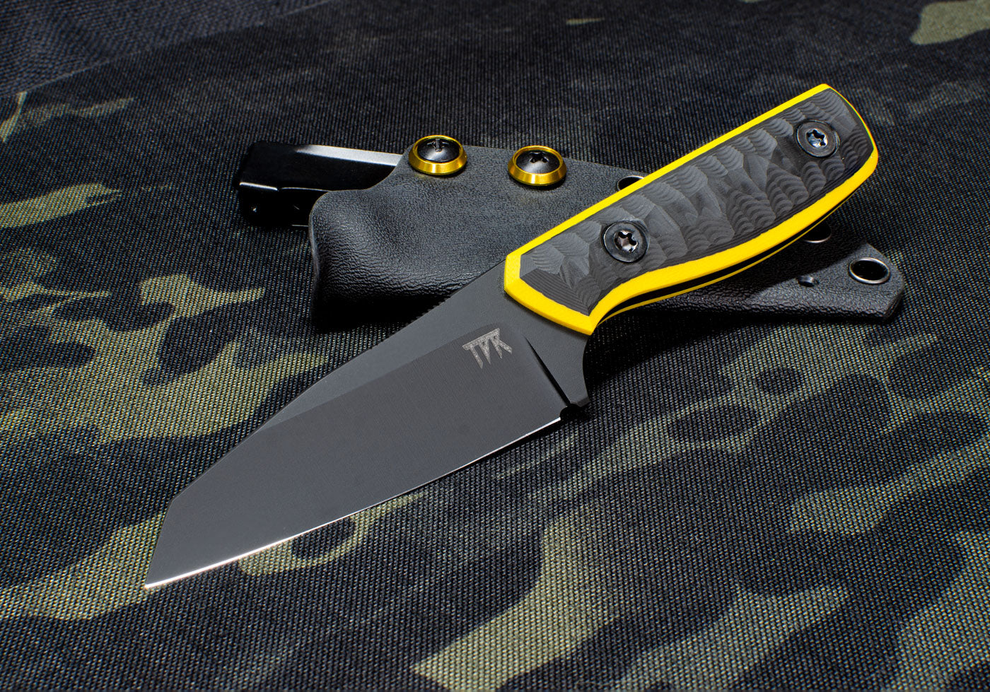 Available - Hornet