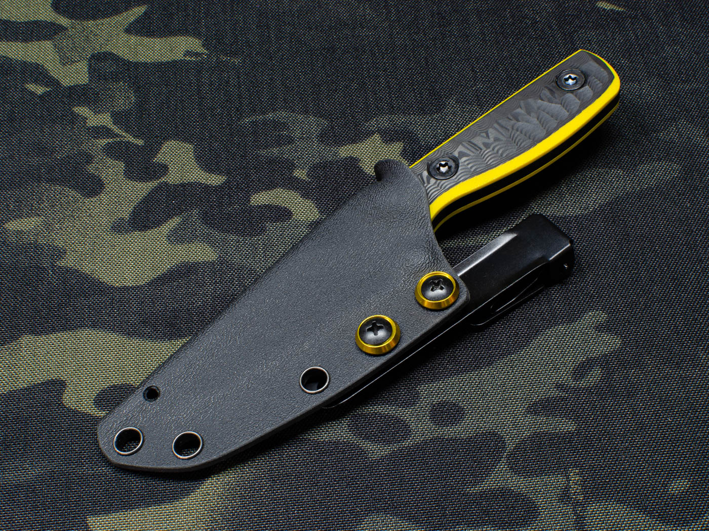 Available - Hornet