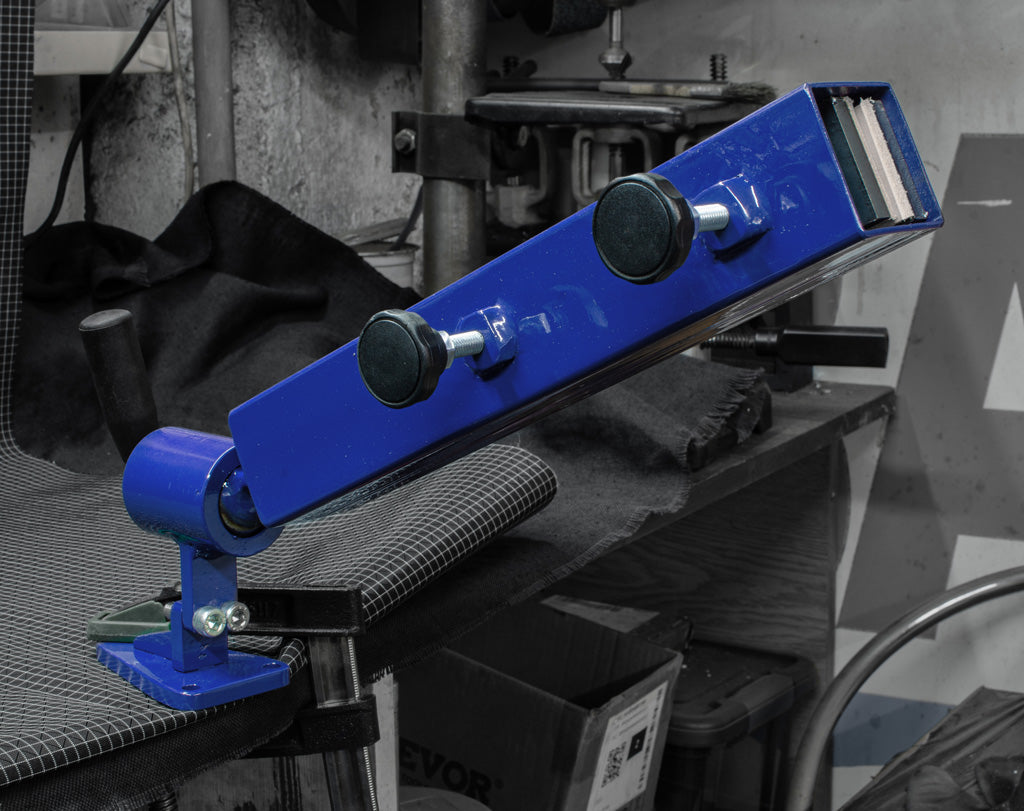 Ножарско менгеме