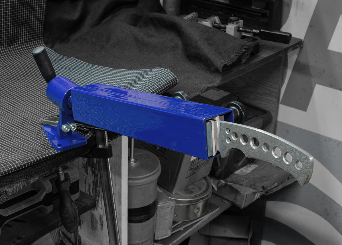 Ножарско менгеме