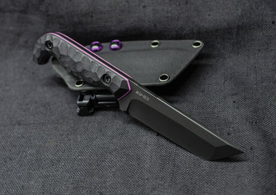 RG Tanto